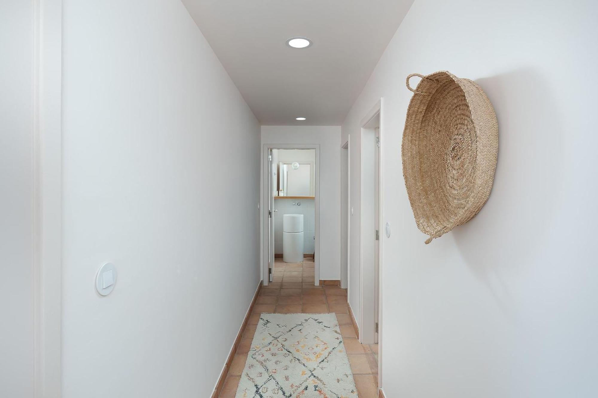 Vila Ramalhete W/ 3 Bdr & Balcony By Lovelystay Altura Exterior foto
